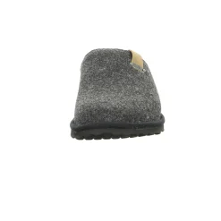 Home Comfort Hausschuh Pantolette Kaltfutter