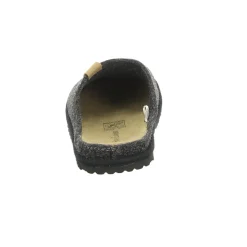Home Comfort Hausschuh Pantolette Kaltfutter