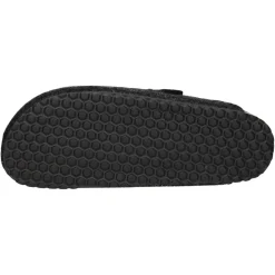 Home Comfort Hausschuh Pantolette Kaltfutter