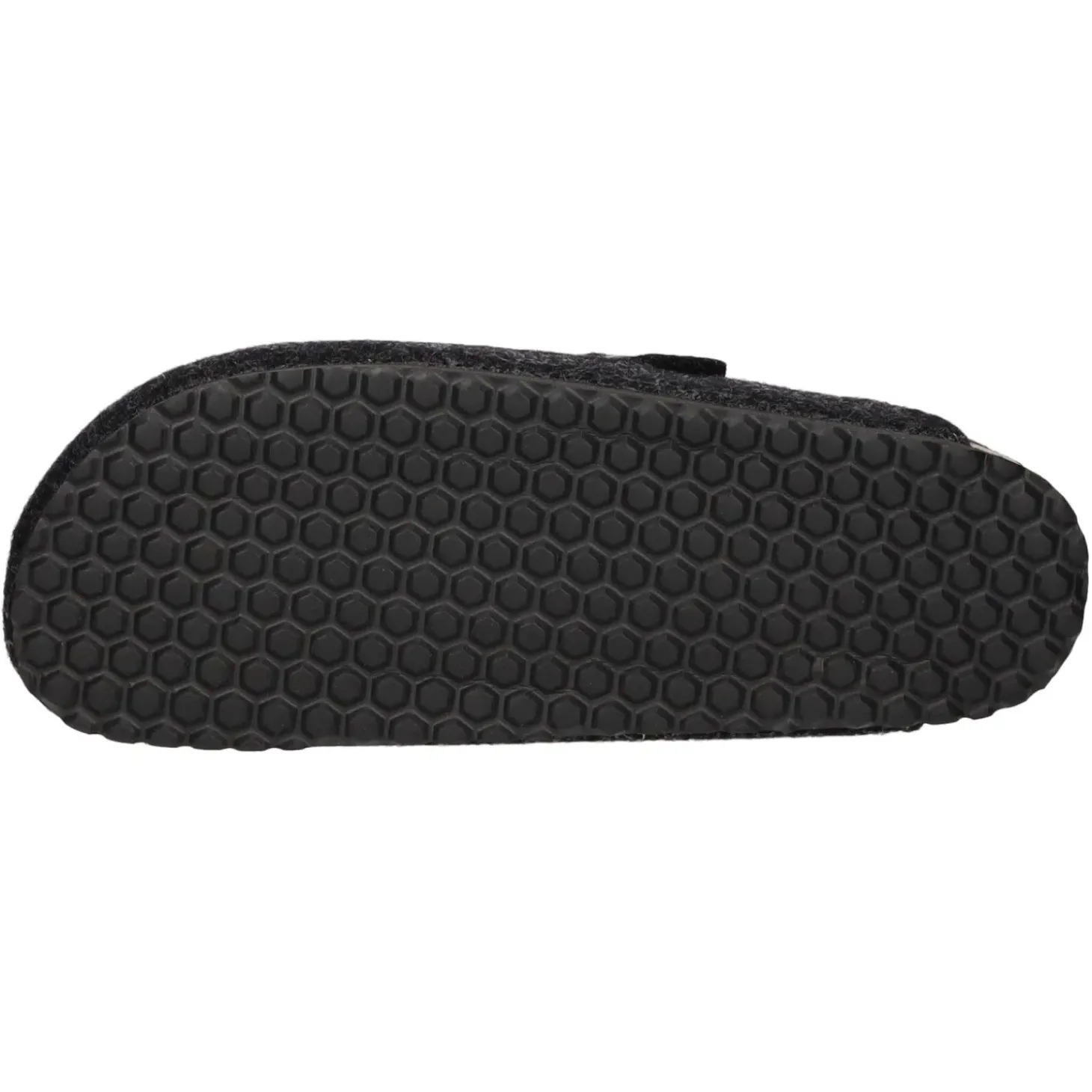 Home Comfort Hausschuh Pantolette Kaltfutter