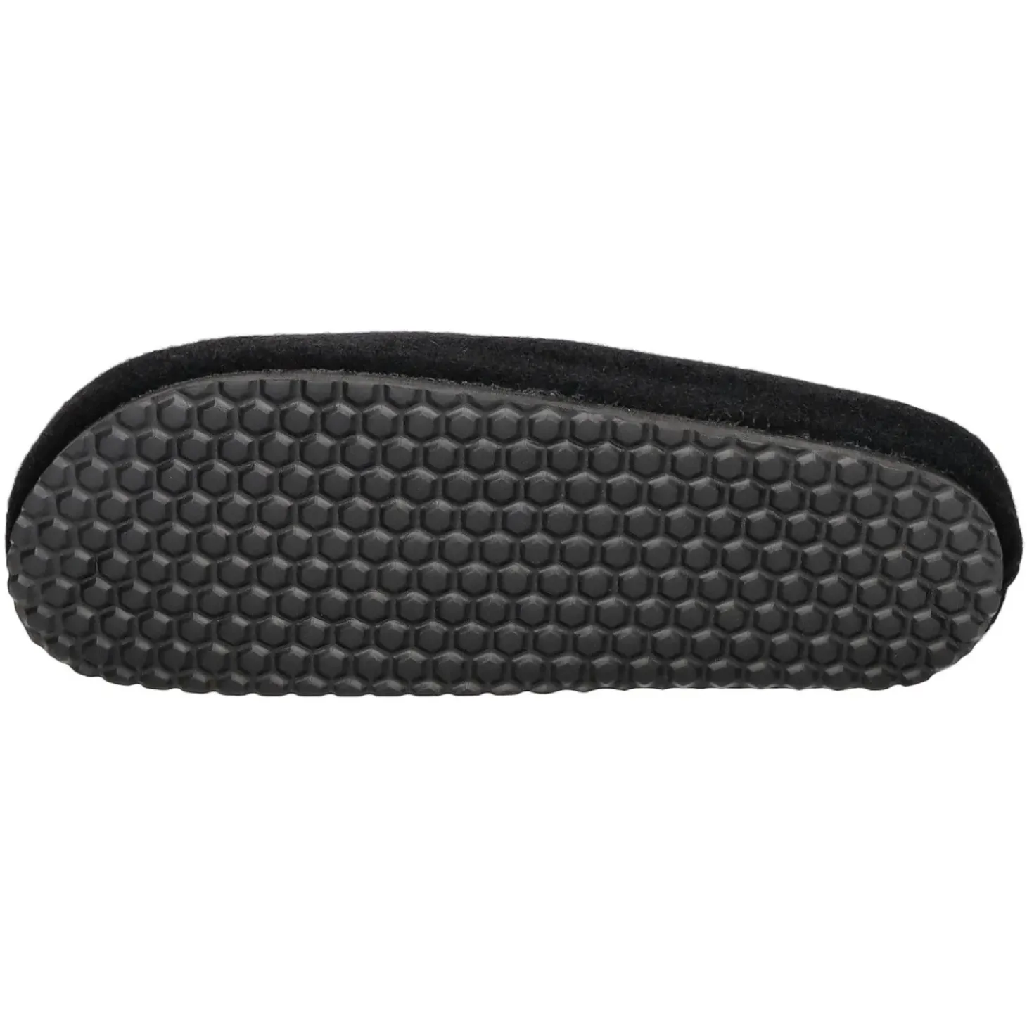 Home Comfort Hausschuh Pantolette Kaltfutter