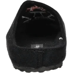 Home Comfort Hausschuh Pantolette Kaltfutter