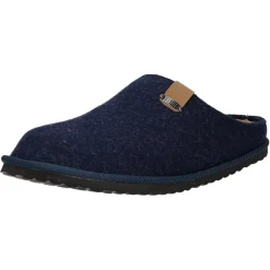 Home Comfort Hausschuh Pantolette Kaltfutter