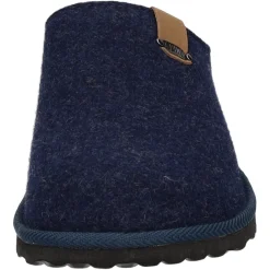 Home Comfort Hausschuh Pantolette Kaltfutter
