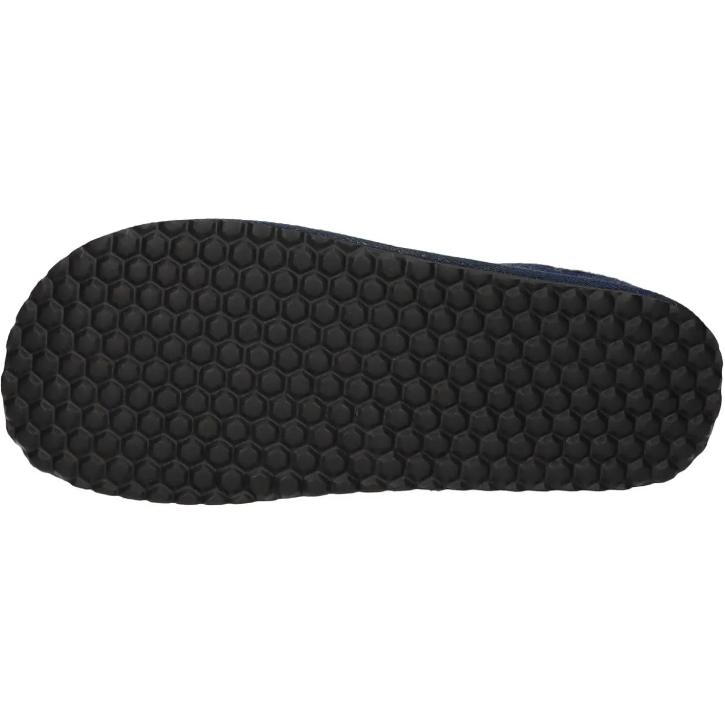 Home Comfort Hausschuh Pantolette Kaltfutter