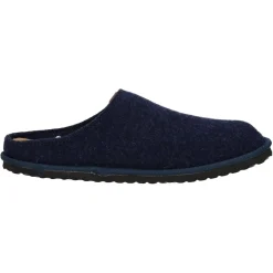 Home Comfort Hausschuh Pantolette Kaltfutter