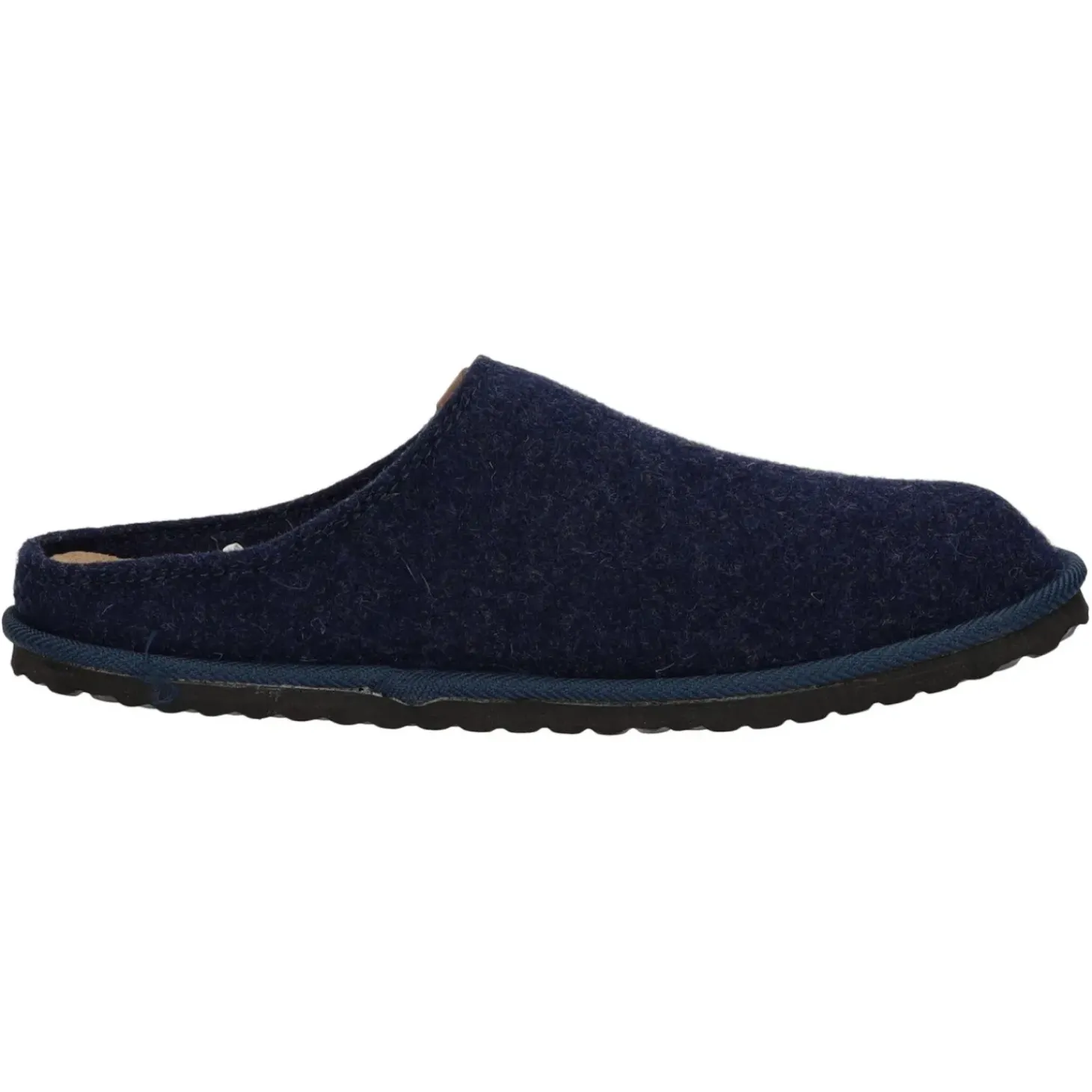 Home Comfort Hausschuh Pantolette Kaltfutter