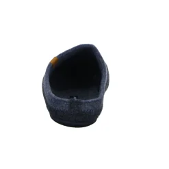 Home Comfort Hausschuh Pantolette Kaltfutter