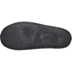 Home Comfort Hausschuh Pantolette Kaltfutter