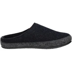Home Comfort Hausschuh Pantolette Kaltfutter