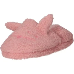 Home Comfort Hausschuh Warmfutter