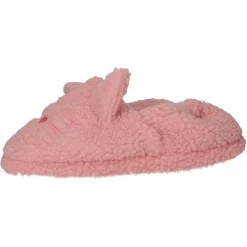 Home Comfort Hausschuh Warmfutter