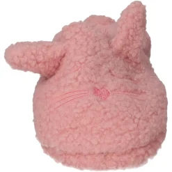 Home Comfort Hausschuh Warmfutter