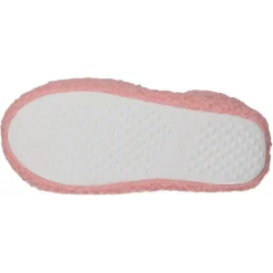 Home Comfort Hausschuh Warmfutter