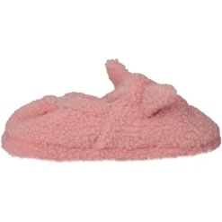 Home Comfort Hausschuh Warmfutter