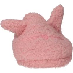 Home Comfort Hausschuh Warmfutter