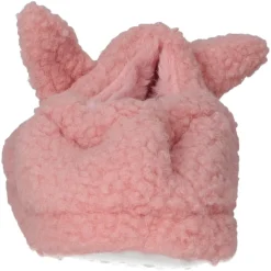 Home Comfort Hausschuh Warmfutter