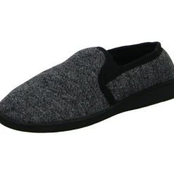 Home Comfort Hausschuh Warmfutter