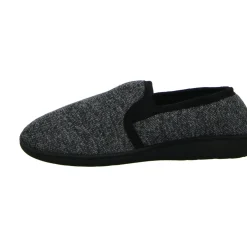 Home Comfort Hausschuh Warmfutter