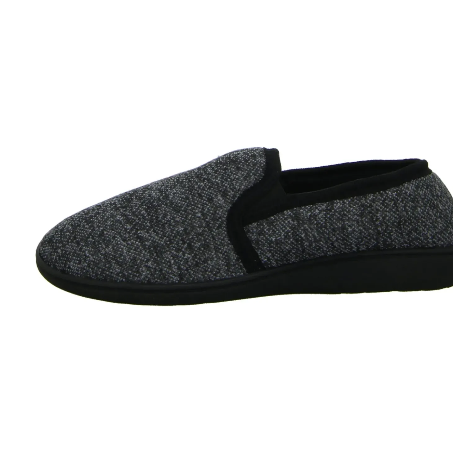 Home Comfort Hausschuh Warmfutter