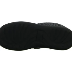 Home Comfort Hausschuh Warmfutter