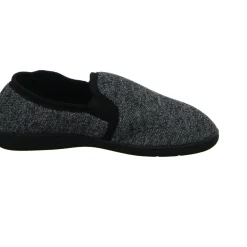 Home Comfort Hausschuh Warmfutter