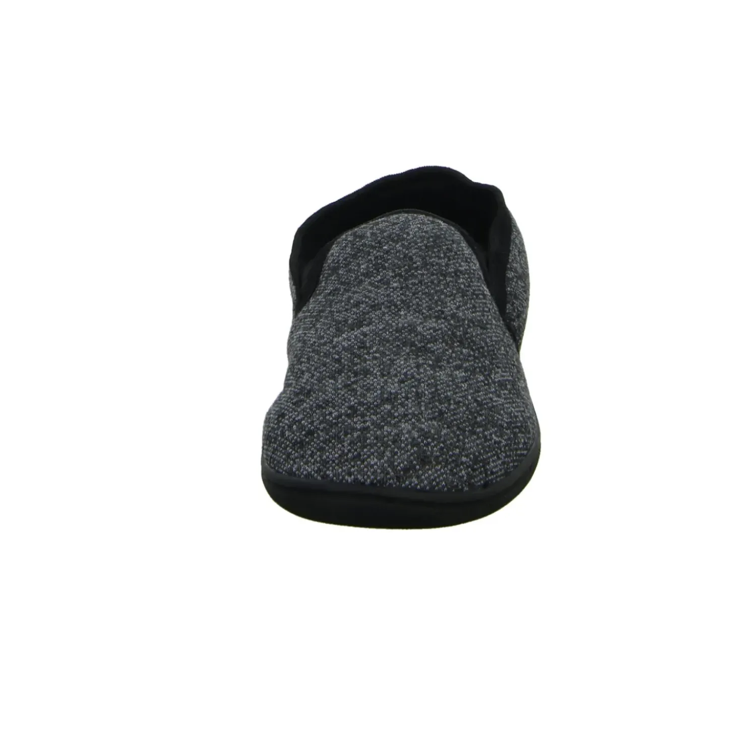 Home Comfort Hausschuh Warmfutter