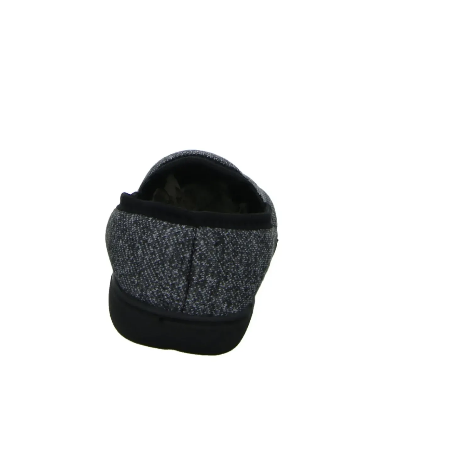Home Comfort Hausschuh Warmfutter