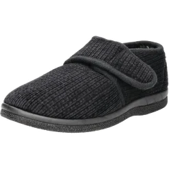 Home Comfort Hausschuh Warmfutter
