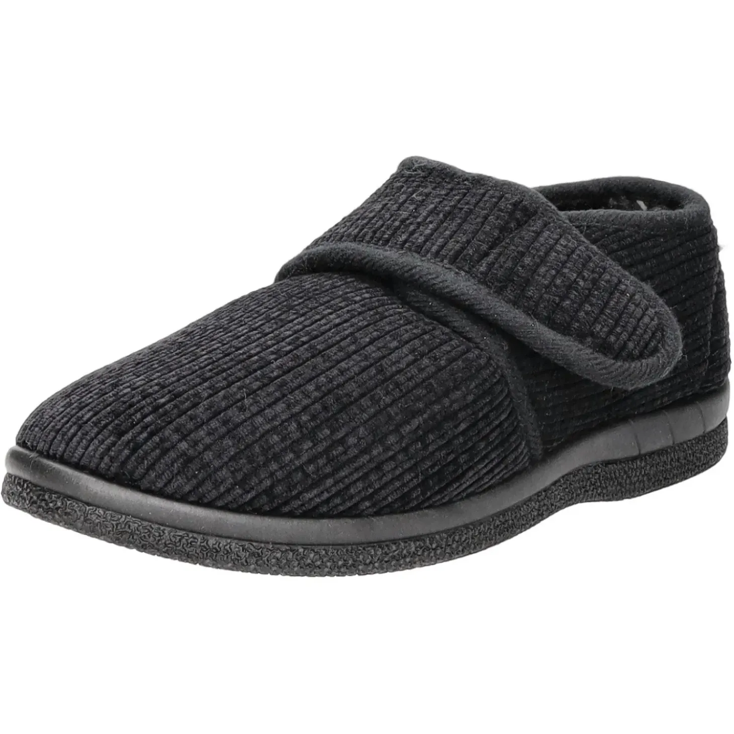 Home Comfort Hausschuh Warmfutter