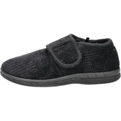 Home Comfort Hausschuh Warmfutter