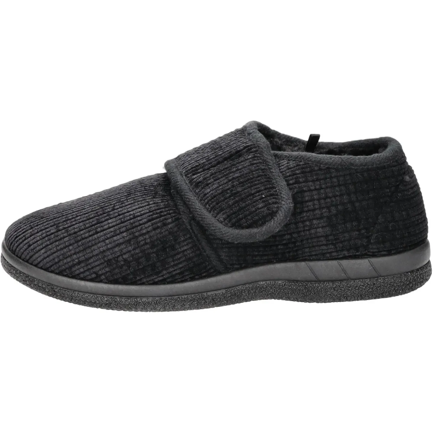 Home Comfort Hausschuh Warmfutter