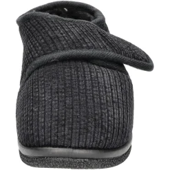 Home Comfort Hausschuh Warmfutter