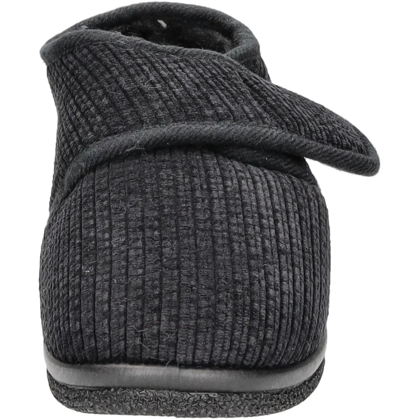 Home Comfort Hausschuh Warmfutter