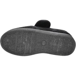 Home Comfort Hausschuh Warmfutter