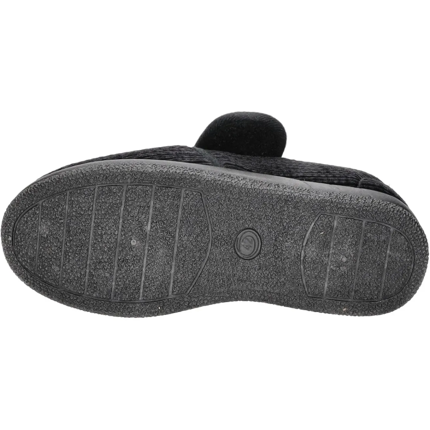 Home Comfort Hausschuh Warmfutter