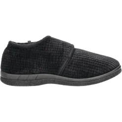 Home Comfort Hausschuh Warmfutter