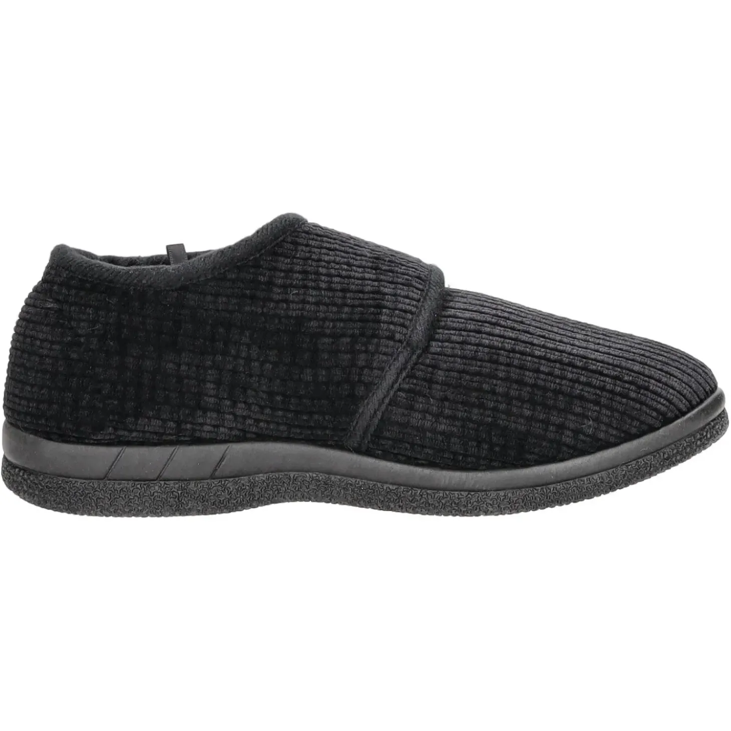 Home Comfort Hausschuh Warmfutter