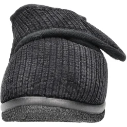 Home Comfort Hausschuh Warmfutter