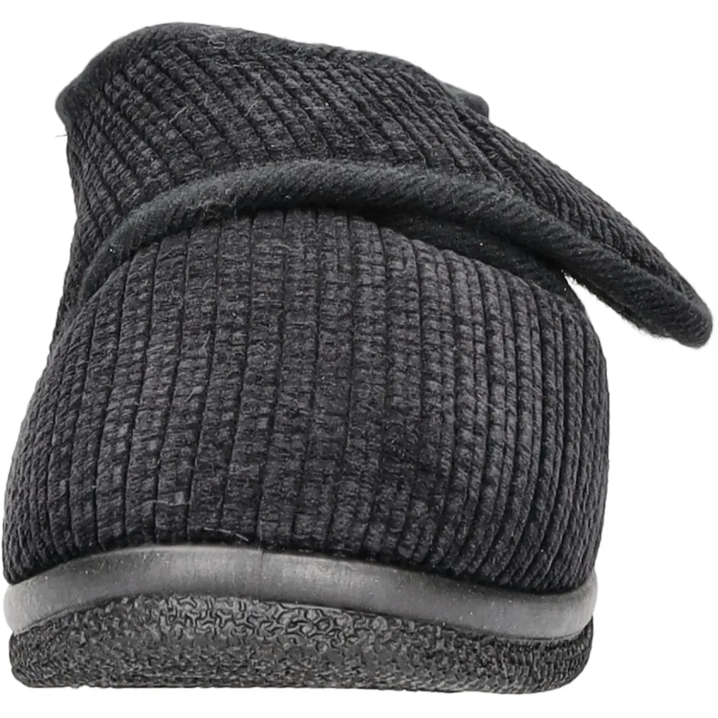 Home Comfort Hausschuh Warmfutter