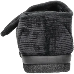 Home Comfort Hausschuh Warmfutter
