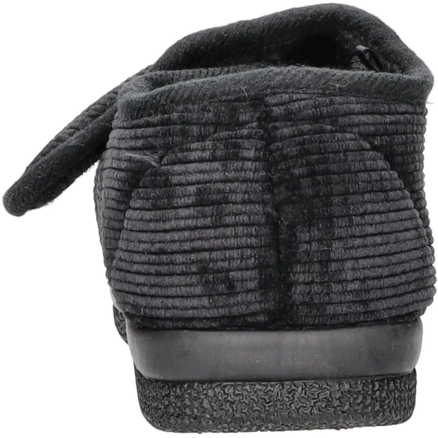 Home Comfort Hausschuh Warmfutter