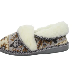 Home Comfort Hausschuh Warmfutter