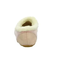 Home Comfort Hausschuh Warmfutter