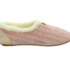 Home Comfort Hausschuh Warmfutter