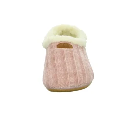 Home Comfort Hausschuh Warmfutter
