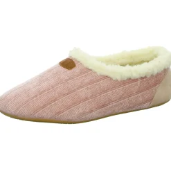Home Comfort Hausschuh Warmfutter