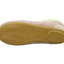 Home Comfort Hausschuh Warmfutter