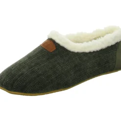 Home Comfort Hausschuh Warmfutter