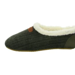 Home Comfort Hausschuh Warmfutter